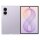 Samsung Clear Case fr Galaxy Fold8, transparent