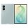 Samsung Silicone Magnet Case fr Galaxy Fold8, green
