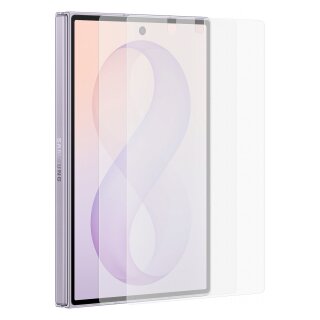 Samsung Anti-reflecting Film fr Galaxy Fold8, transparent