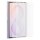 Samsung Anti-reflecting Film fr Galaxy Fold8, transparent