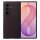 Samsung Carbon Magnet Case fr Galaxy Fold8 Ultra Red