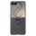 Samsung Silicone Ring Magnet Case fr Galaxy Flip8 black