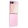 Samsung Anti-reflecting Film fr Galaxy Flip8 transparent