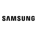 Samsung by Yuchuan Hybrid Shield Mag Case Flip8 Black