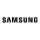 Samsung by Yuchuan Hybrid Shield Mag Case Flip8 Black