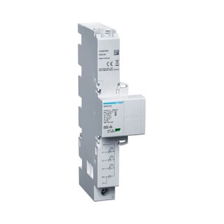 SPA701Z Kombiableiter T1+T2+T3 4P Iimp 7,5kA TT/TNS
