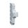 SPA701Z Kombiableiter T1+T2+T3 4P Iimp 7,5kA TT/TNS