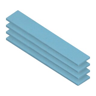 K ARCTIC TP-3 Thermal Pad