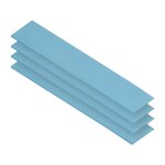 K ARCTIC TP-3 Thermal Pad