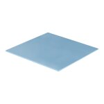 K ARCTIC TP-3 Thermal Pad