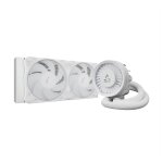 K ARCTIC III Pro 240 A-RGB...