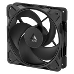 ARCTIC P12 Pro Reverse Schwarz