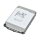 16TB Toshiba ENTERPRISE 3,5" 88,9mm 7200rpm SAS-3 512e 24/7 PWC