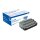 Brother TN-3520P Schwarz