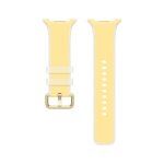 Samsung Misty Band S/M, Yellow for Watch 8 und 9