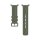 Samsung Sport Band S/M, Olive for Watch 8 und 9