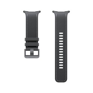 Samsung Peakform Band, Black for WatchUltra /2