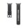 Samsung Peakform Band, Black for WatchUltra /2