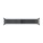 Samsung Fabric Band S/M, Black for Watch 8 und 9
