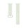 Samsung Misty Band M/L, Green for Watch 8 und 9