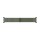 Samsung Fabric Band M/L, Olive for Watch 8 und 9