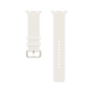Samsung Misty Band M/L, Cream for Watch 8 und 9