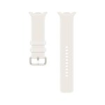 Samsung Misty Band M/L, Cream for Watch 8 und 9