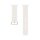 Samsung Misty Band M/L, Cream for Watch 8 und 9
