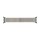 Samsung Fabric Band S/M, Mocha for Watch 8 und 9