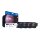 Brother LC1220VALBP Schwarz, Cyan, Magenta, Gelb