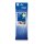 Brother LC528XLY Yellow Ink Cartridge Gelb