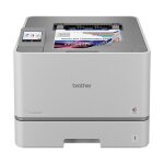 Brother HL-L8570CDW Farblaserdrucker A4 33s/m