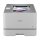 Brother HL-L8570CDW Farblaserdrucker A4 33s/m