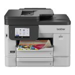Brother MFC-J5110DW Multifunktionsdrucker Tintenstrahl...