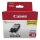 Canon 0318C010 Schwarz