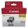 Canon 2932B019 Schwarz