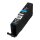 Canon 6119C001 Cyan