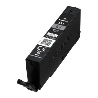 Canon 6122C001 Grau