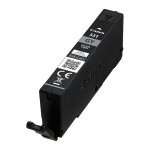 Canon 6122C001 Grau