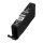 Canon 6122C001 Grau