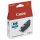 Canon 4194C001 Cyan
