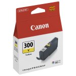 Canon 4196C001 Gelb