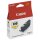 Canon 4196C001 Gelb