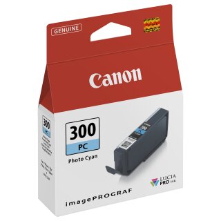 Canon 4197C001 Foto zyan