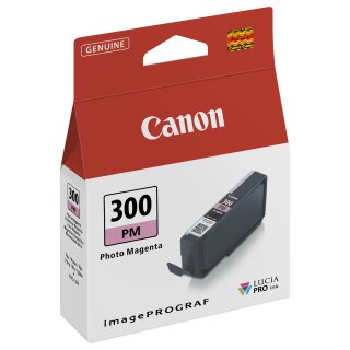 Canon 4198C001 Foto magenta