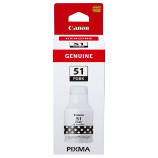 Canon 4529C001 Schwarz
