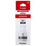Canon 4529C001 Schwarz