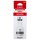 Canon 4529C001 Schwarz
