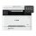 Canon i-SENSYS MF651Cw Multifunktionsdrucker Farbalser A4 18s/m
