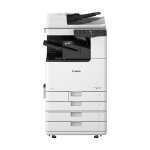 Canon imageRUNNER 2945i Multifunktionsdrucker...